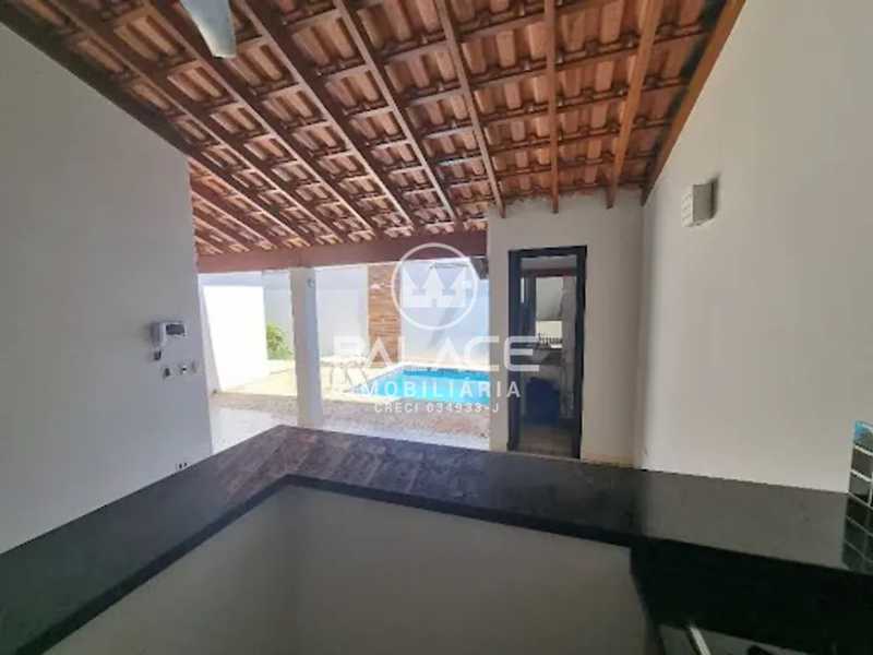 Casa à venda com 3 quartos, 230m² - Foto 28