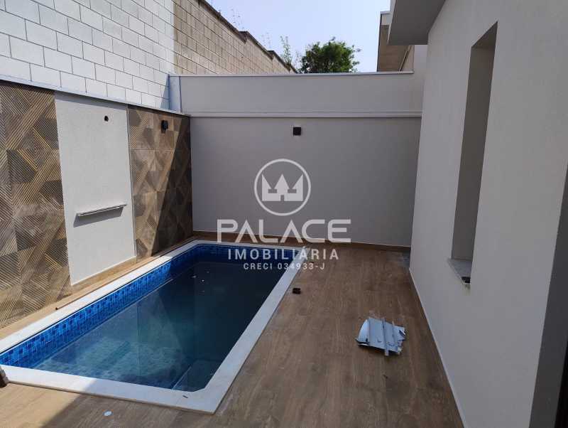 Casa de Condomínio à venda com 3 quartos, 140m² - Foto 17