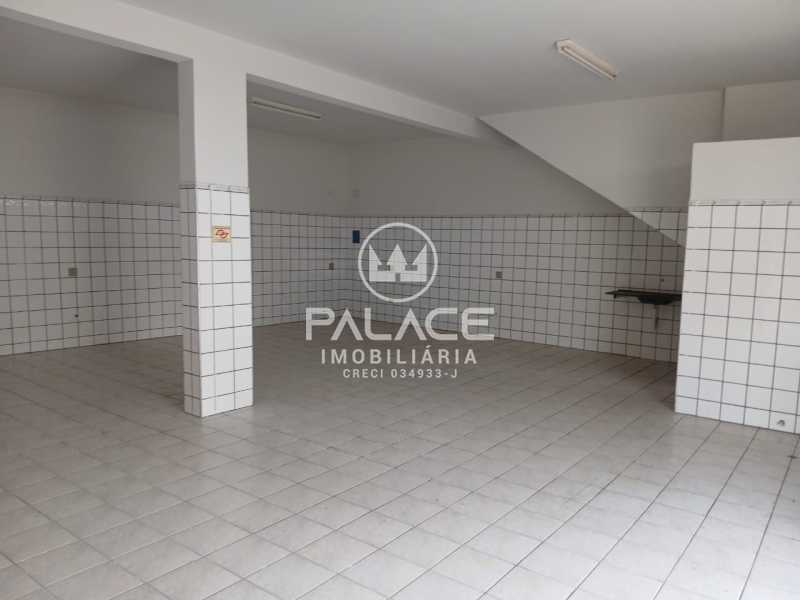 Loja-Salão para alugar, 116m² - Foto 2