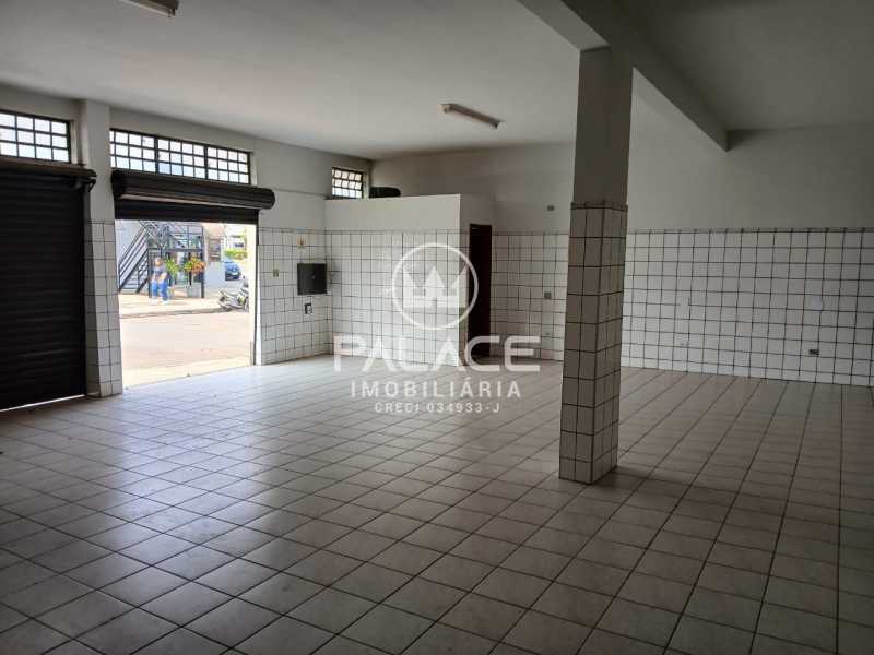 Loja-Salão para alugar, 116m² - Foto 3