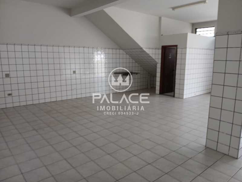 Loja-Salão para alugar, 116m² - Foto 4