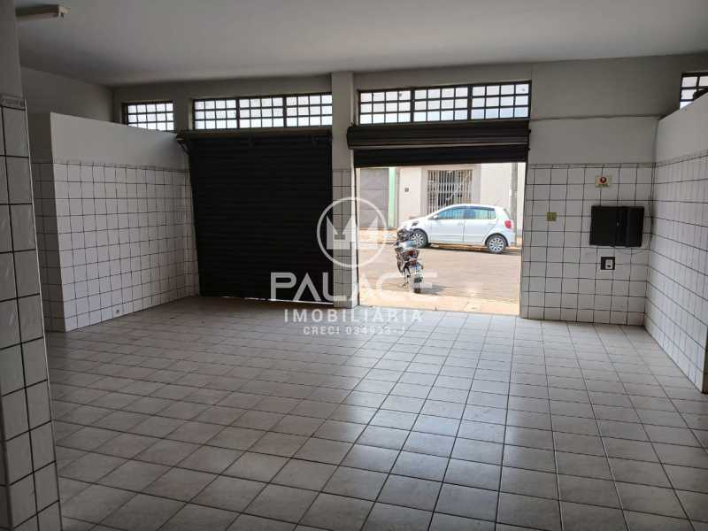 Loja-Salão para alugar, 116m² - Foto 5