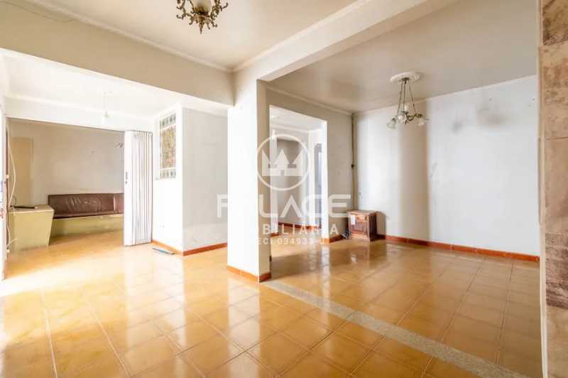 Casa à venda com 4 quartos, 266m² - Foto 1