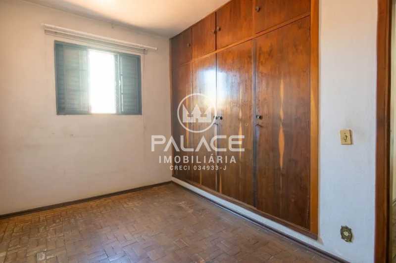 Casa à venda com 4 quartos, 266m² - Foto 23