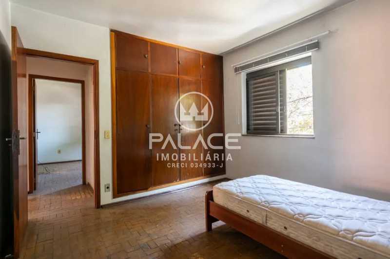 Casa à venda com 4 quartos, 266m² - Foto 26