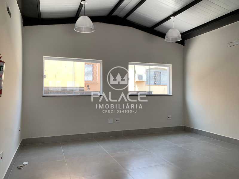 Loja-Salão para alugar, 250m² - Foto 8