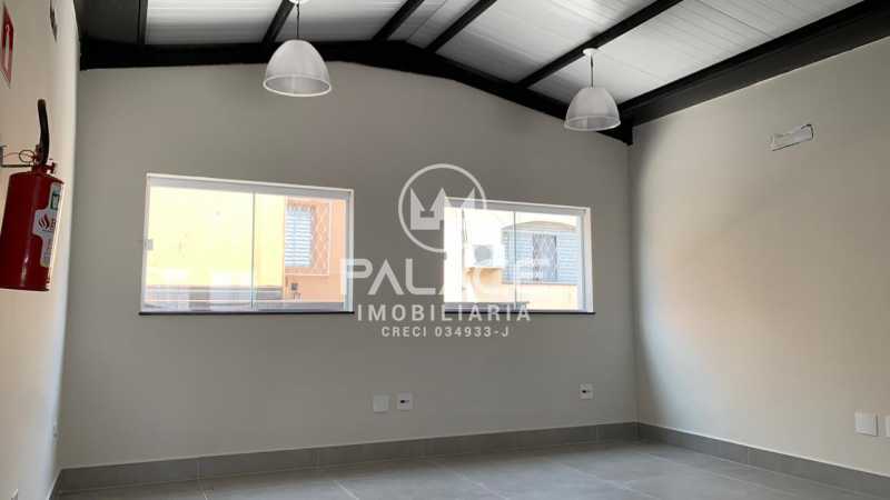 Loja-Salão para alugar, 250m² - Foto 7