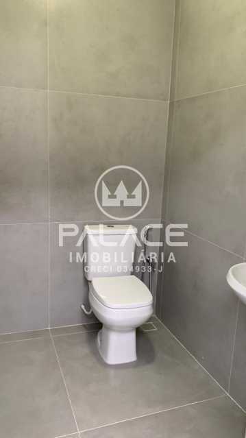 Loja-Salão para alugar, 250m² - Foto 12