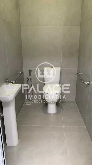 Loja-Salão para alugar, 250m² - Foto 13