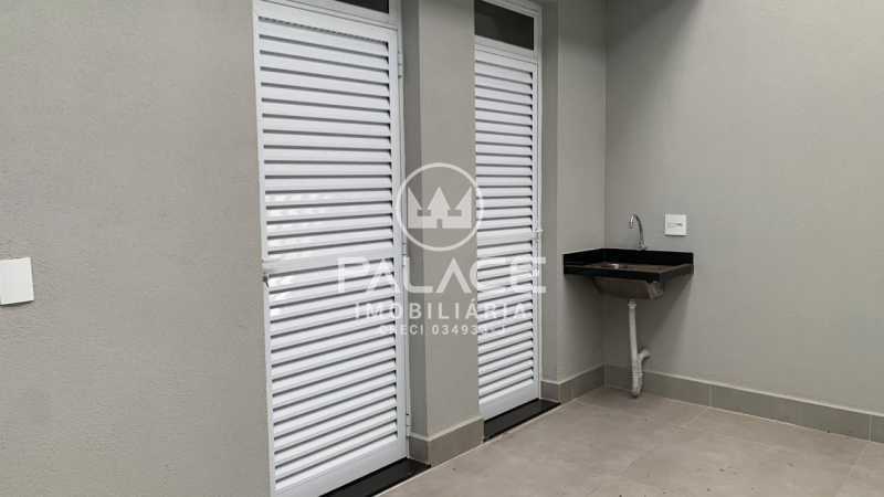 Loja-Salão para alugar, 250m² - Foto 10