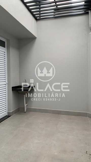 Loja-Salão para alugar, 250m² - Foto 11