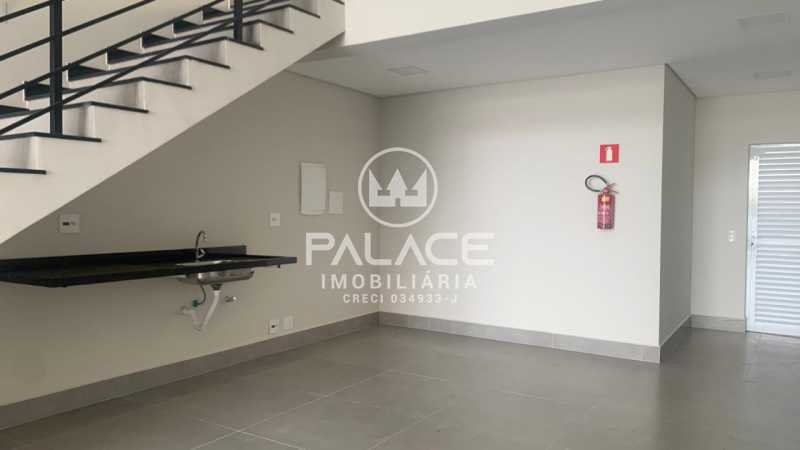 Loja-Salão para alugar, 250m² - Foto 6