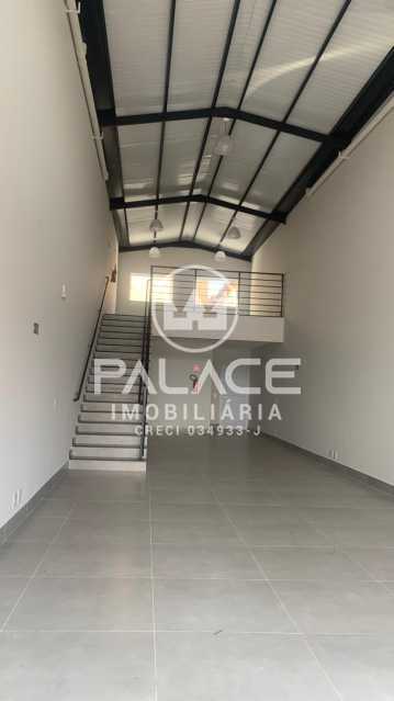 Loja-Salão para alugar, 250m² - Foto 4