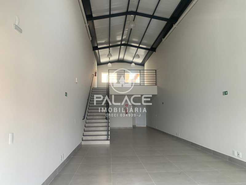 Loja-Salão para alugar, 250m² - Foto 2