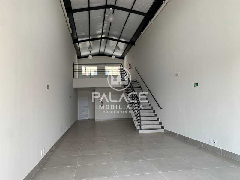 Loja-Salão para alugar, 250m² - Foto 2