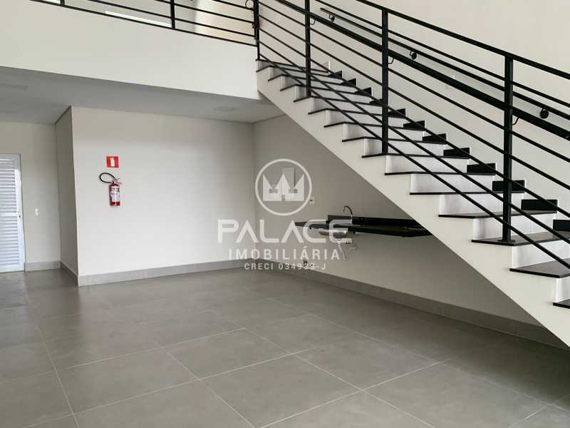 Loja-Salão para alugar, 250m² - Foto 3