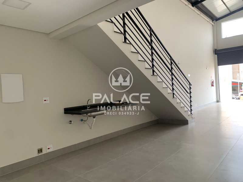 Loja-Salão para alugar, 250m² - Foto 4