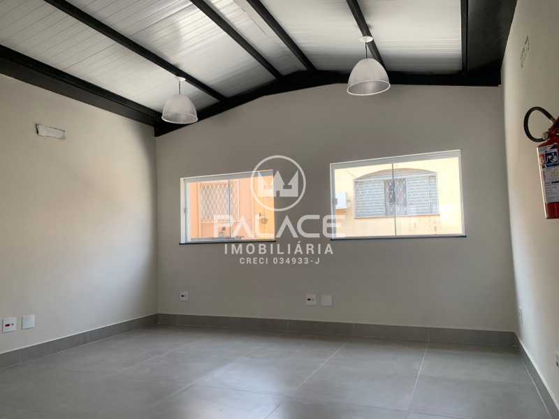 Loja-Salão para alugar, 250m² - Foto 7