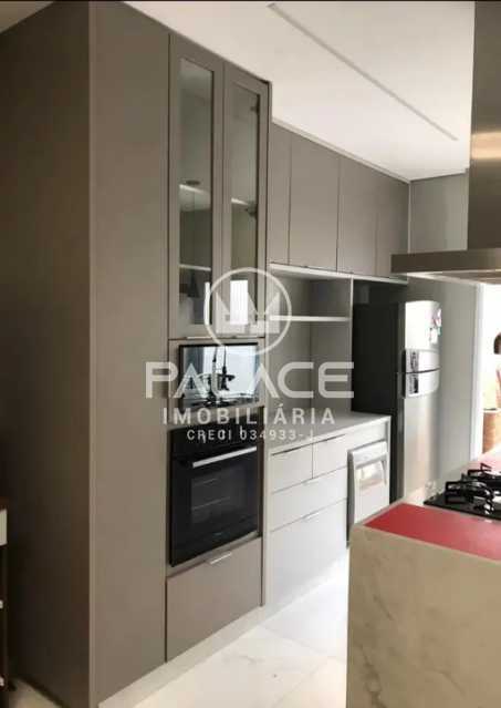 Casa à venda com 3 quartos, 113m² - Foto 1