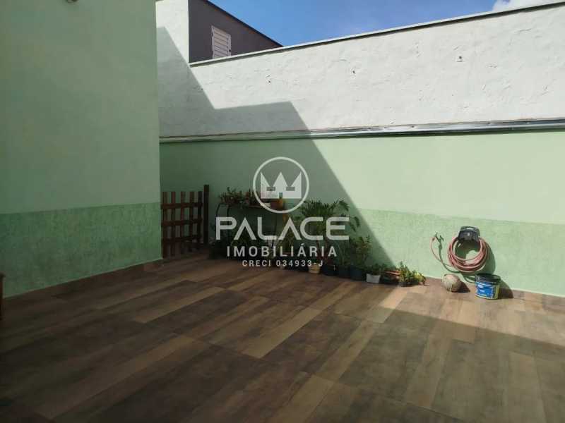 Casa à venda com 3 quartos, 113m² - Foto 3