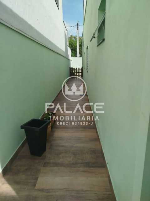Casa à venda com 3 quartos, 113m² - Foto 5
