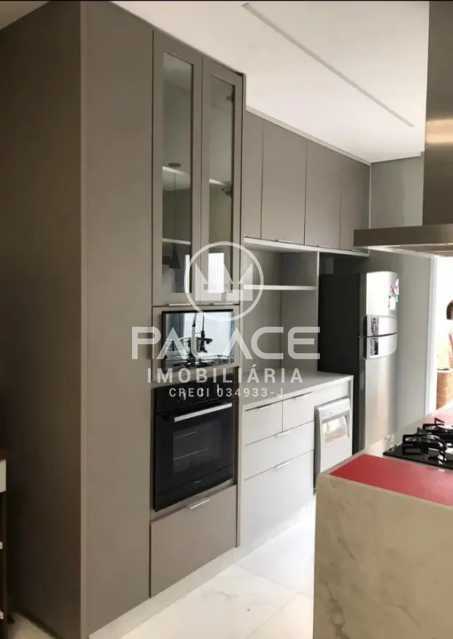 Casa à venda com 3 quartos, 113m² - Foto 10
