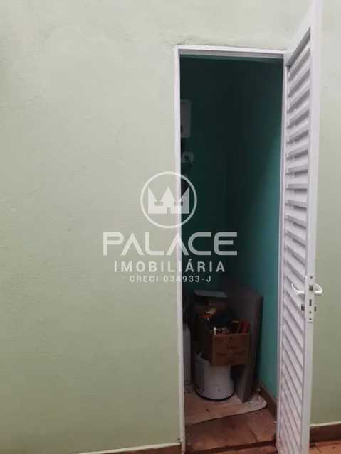 Casa à venda com 3 quartos, 113m² - Foto 20