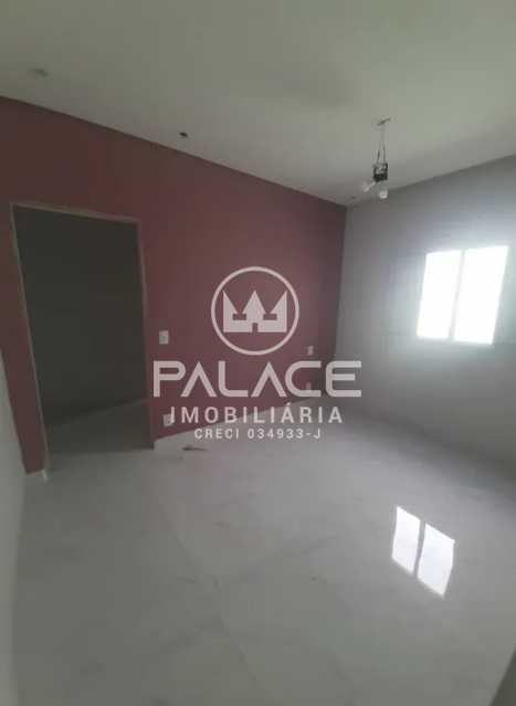 Casa à venda com 3 quartos, 113m² - Foto 15