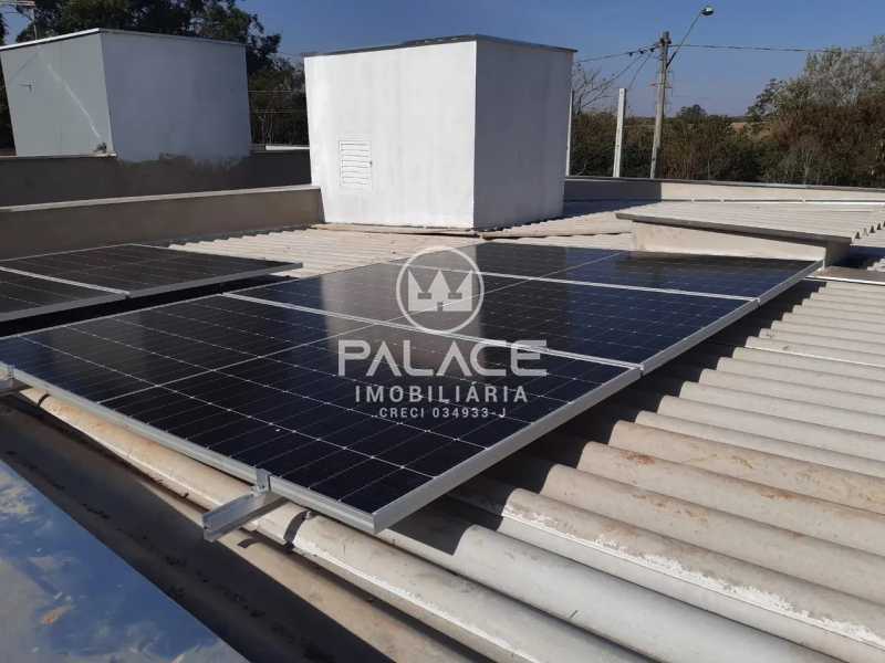 Casa à venda com 3 quartos, 113m² - Foto 21