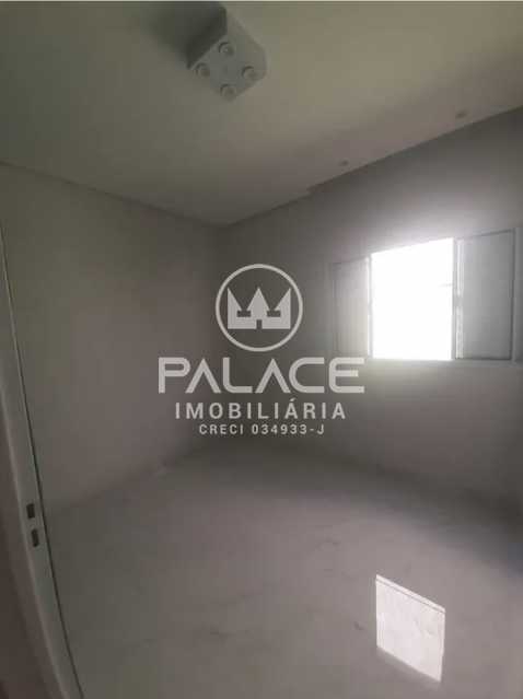 Casa à venda com 3 quartos, 113m² - Foto 16