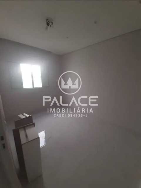 Casa à venda com 3 quartos, 113m² - Foto 18