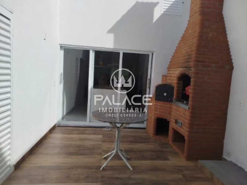 Casa à venda com 3 quartos, 113m² - Foto 6