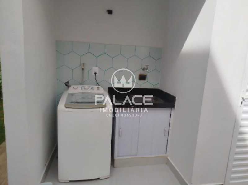 Casa à venda com 3 quartos, 113m² - Foto 19