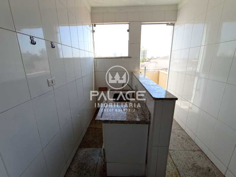 Loja-Salão para alugar, 142m² - Foto 4