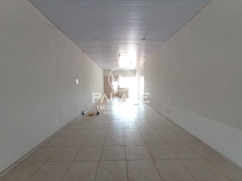 Loja-Salão para alugar, 142m² - Foto 5