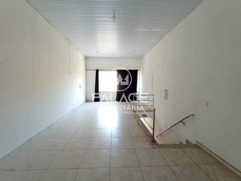 Loja-Salão para alugar, 142m² - Foto 6