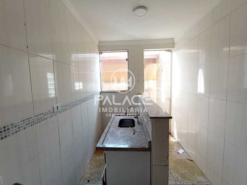 Loja-Salão para alugar, 142m² - Foto 9