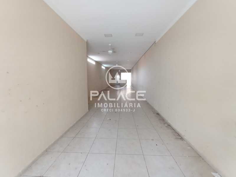 Loja-Salão para alugar, 142m² - Foto 13