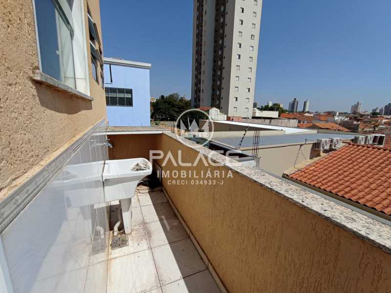 Loja-Salão para alugar, 142m² - Foto 15