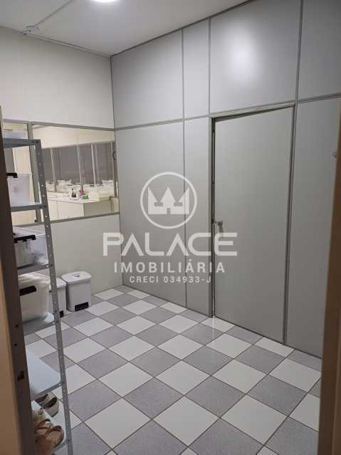 Loja-Salão à venda, 159m² - Foto 7