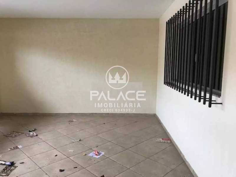 Casa à venda com 2 quartos, 135m² - Foto 6