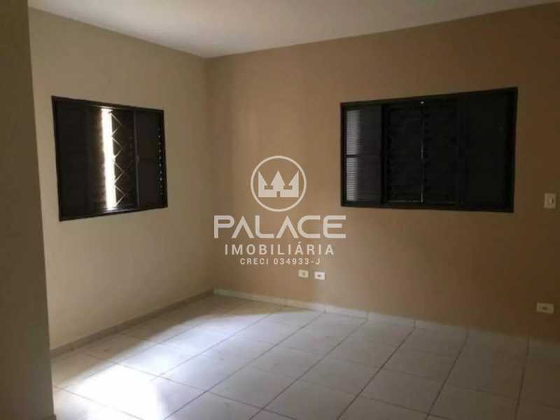 Casa à venda com 2 quartos, 135m² - Foto 8