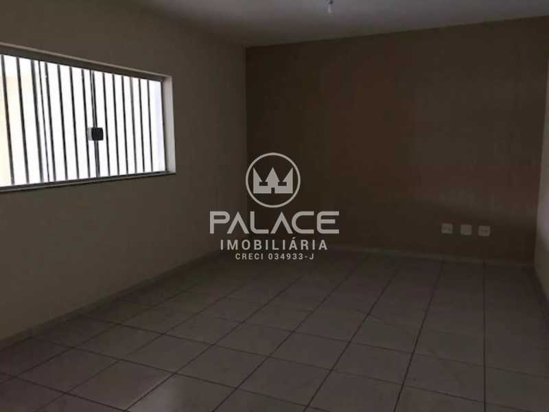 Casa à venda com 2 quartos, 135m² - Foto 10