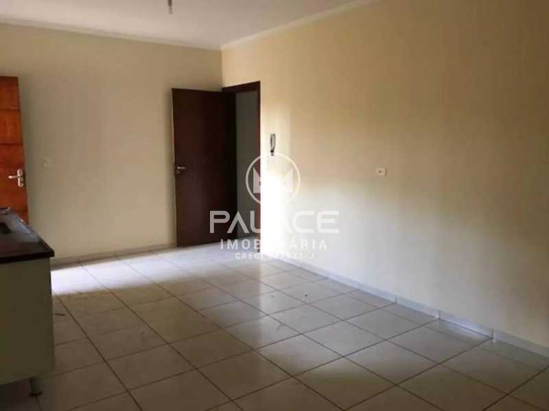 Casa à venda com 2 quartos, 135m² - Foto 11