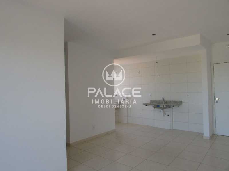 Apartamento para alugar com 2 quartos, 59m² - Foto 2