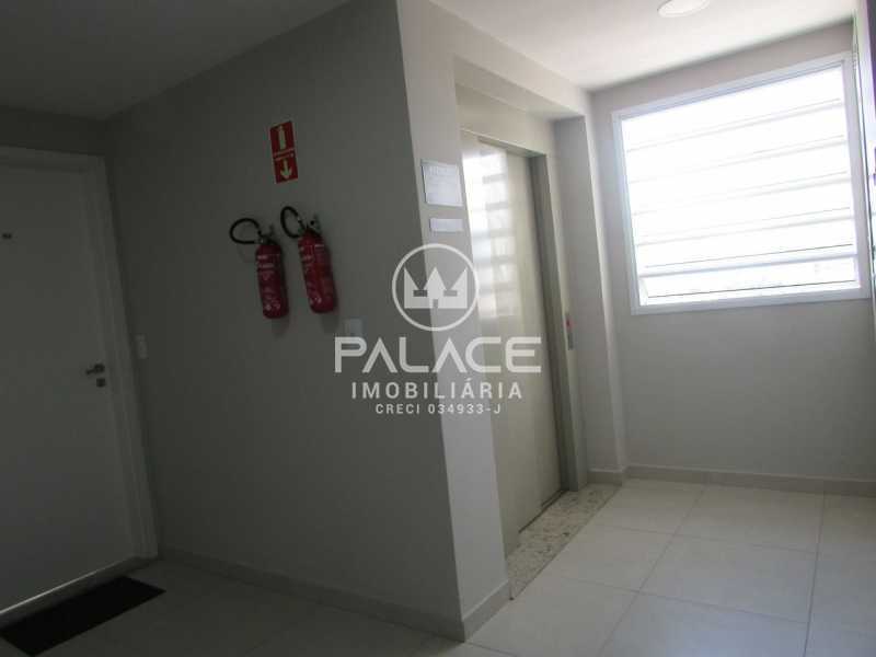 Apartamento para alugar com 2 quartos, 59m² - Foto 9