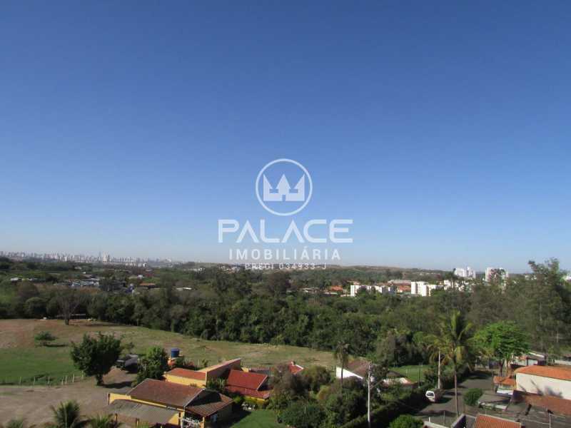 Apartamento para alugar com 2 quartos, 59m² - Foto 8