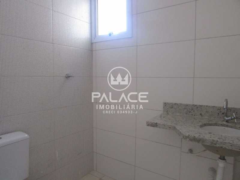 Apartamento para alugar com 2 quartos, 59m² - Foto 5