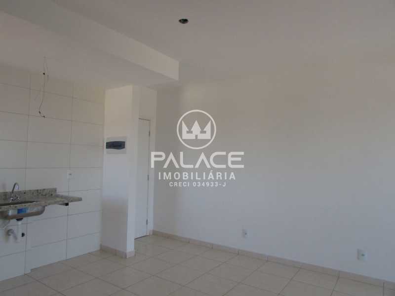 Apartamento para alugar com 2 quartos, 59m² - Foto 6
