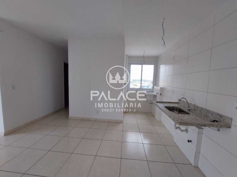 Apartamento para alugar com 2 quartos, 59m² - Foto 4